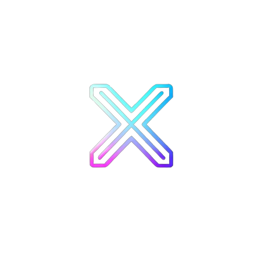 Factor X Logo